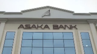 “Asaka bank” xodimlariga qidiruv eʼlon qilindi
