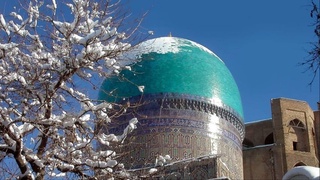 Пешгӯии обу ҳаво барои 27 феврал