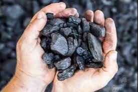 Аҳолига қўшимча 100 минг тонна кўмир етказиб берилади