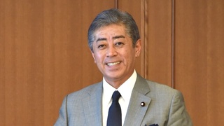 Yaponiya Oʻzbekistonning ishonchli hamkori va doʻsti boʻlib qolmoqda