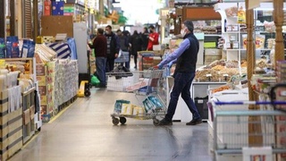 В Узбекистане планируют смягчить наказание за нарушение правил торговли