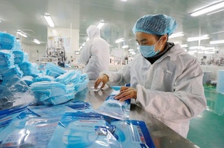 Коронавирус мавсумий касалликка айланадими?