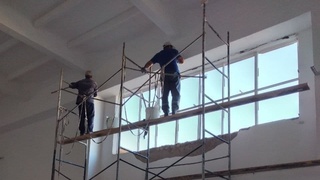 “Oʻzstransgaz” tomonidan maktablarga 800 mln soʻmdan ortiq yordam koʻrsatildi