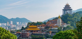 Вниманию граждан Узбекистана, планирующих посетить Малайзию