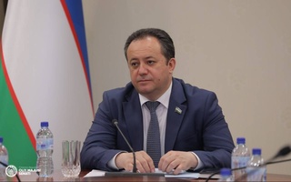 Усиливаются меры наказания за нарушения прав женщин и детей