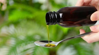 The Center for Pharmaceutical Safety of Uzbekistan has denied the presence of dangerous Pakistani syrups in the country's markets