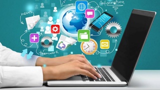 В систему государственных закупок внесено очередное изменение