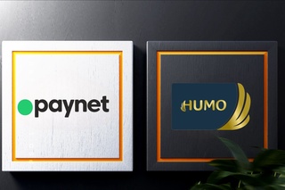 Paynet приватизировал платёжную систему Humo за $65 млн