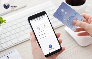 Тўланган кешбеклар 514 миллиард сўмдан ошди