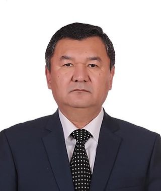 Синергетик эффект