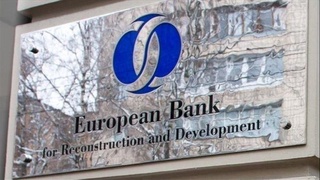 Ўзбекистон иқтисодиёти жорий йилда 5,5 фоизга ўсади — EBRD башорати