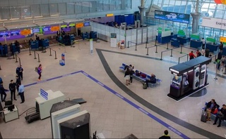 Трое граждан Узбекистана, оказавшихся в трудной жизненной ситуации в Казахстане, будут возвращены на родину