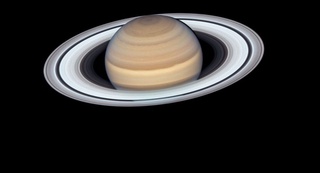 “Ҳаётда бир марта содир бўлади” - бугун одамлар ноёб самовий ҳодисанинг гувоҳи бўлади