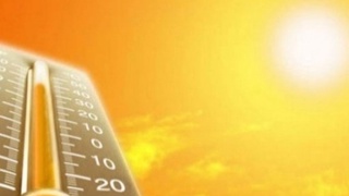 Дунёдаги энг катта феномен Эль-Ниньо дунё иқлимига ўз таъсирини кўрсата бошлади