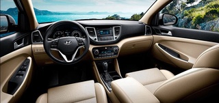 Hyundai, Kia, Toyota компаниялари учун Ўзбекистон тайёр чарм етказиб беради