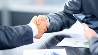 Узбекистан заинтересован в новых инвестиционных проектах в Украине