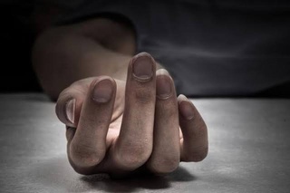 Туркияда беш нафар ўзбекистонлик қалбаки алкоголдан заҳарланиб вафот этди