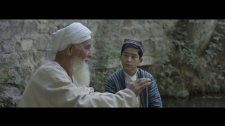Ona yurt kuychisi haqida hujjatli film suratga olindi