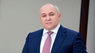 Комплексный подход к поддержке животноводства - гарантия стабильного дохода и продуктивности