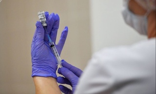 Қайси ҳолатларда эмлаш мумкин эмас