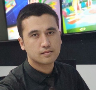 Шоҳ байтларда бор эмиш