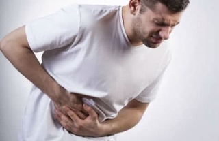 Узоқ вақт оч юриш оқибатида ўн икки бармоқ ичак ва ошқозон яраси келиб чиқади