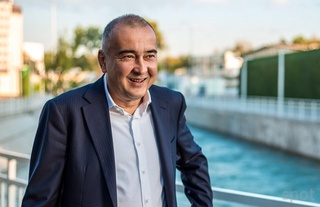 Toshkent shahrida sentyabrdan maktab oʻquvchilariga hokim stipendiyasi joriy etiladi