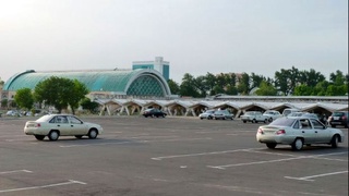 Тошкент шаҳрига кириб келувчи йўловчи транспортлар учун 6 та метро бекати атрофида автотураргоҳлар ташкил этилади