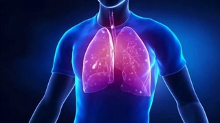 Тест, определяющий заражение коронавирусом по дыханию