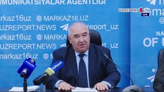 «Узбекуголь»: еще 100 тысяч тонн угля будут доставлены для нужд населения до 31 декабря
