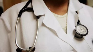 Какую медицинскую помощь смогут оказать иностранным гражданам в Узбекистане?