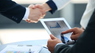 Икки давлат ҳамкорлиги асрларга татийди