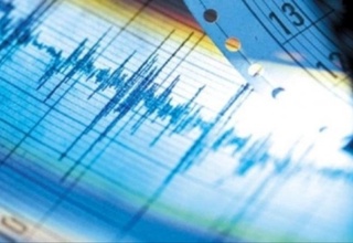 Tokio yaqinidagi yuz bergan zilzila oqibatida jarohatlanganlar soni sakkiz nafarga yetdi