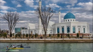 Прогноз погоды на 27 февраля