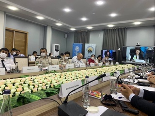 Бола ҳуқуқларини таъминлашнинг муҳим омили