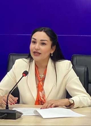 Ёшлар ҳақ-ҳуқуқи ва манфаати қай даражада кафолатланяпти?