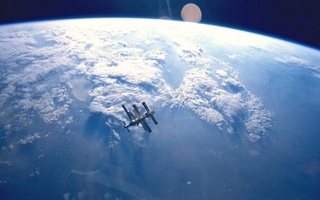 Коинотда киностудия ҳамда спорт аренаси қурилади