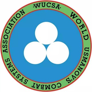 ​Oʻzbekiston fuqarosi xalqaro sport tashkilotiga asos soldi