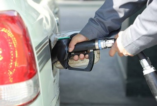 Ежедневный объем автобензина, выставляемого на биржевые торги, увеличится вдвое