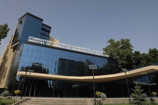 Ministry of Energy: there are no restrictions on the supply of natural gas to greenhouses