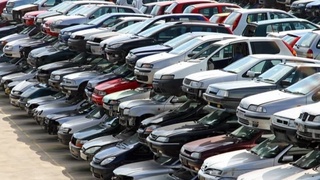 Транспорт воситалари учун утилизация йиғимини ҳисоблаш ва тўлаш тартиби белгиланди