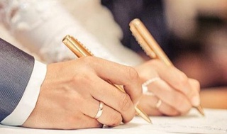 Никоҳ ҳақиқий эмас деб топилиши ҳам мумкинми?