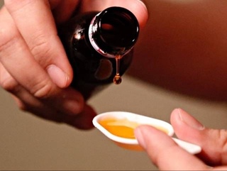 India is investigating the deaths of children who took cough syrup