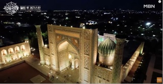 Janubiy koreyalik taniqli blogerlar O‘zbekiston sayyohlik salohiyatini keng targ‘ib qilmoqda