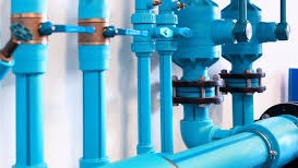 Бухорода сув таъминотини яхшилашга ОИИБ томонидан маблағ ажратилади