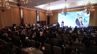 The VII Forum of guides of Uzbekistan-2024 was held in Tashkent