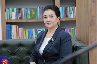 14 мингга яқин ходимларнинг бузилган меҳнат ҳуқуқи тикланди