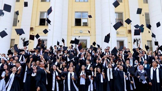 Личная ответственность за выполнение постановлений, направленных на качество образования, - важный вопрос