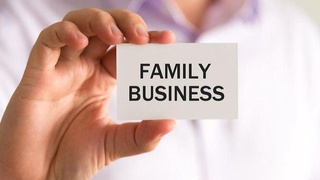В семейный бизнес разрешили нанимать работников