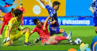 Япония ўсмирлари – қитъа чемпиони